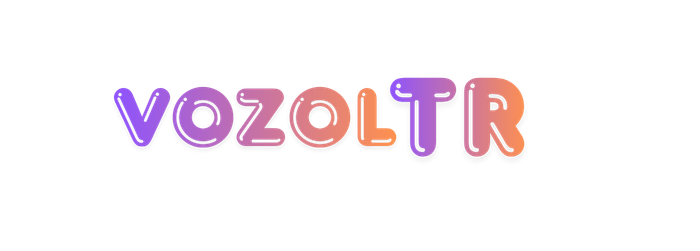 Vozol TR - Vozol Satın Al
